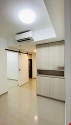 Whistler Grand (D5), Apartment #477000641